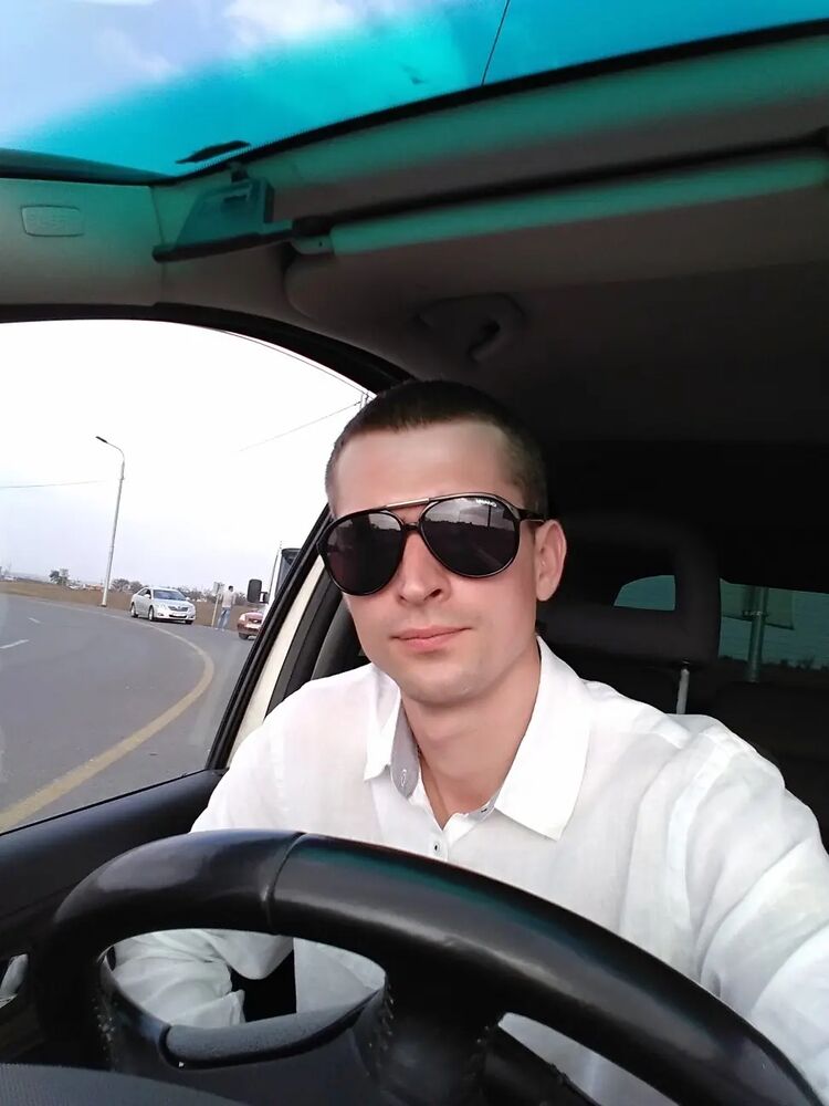 ���� 47170908 ������� ������, 30 ���, ���� ���������� � ������