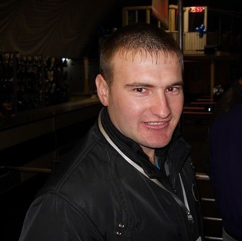  ,   Alexandr, 36 ,  