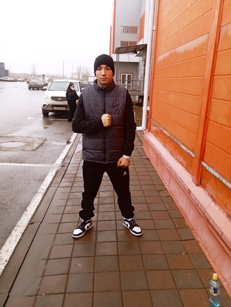  ,   Za, 24 ,   c 