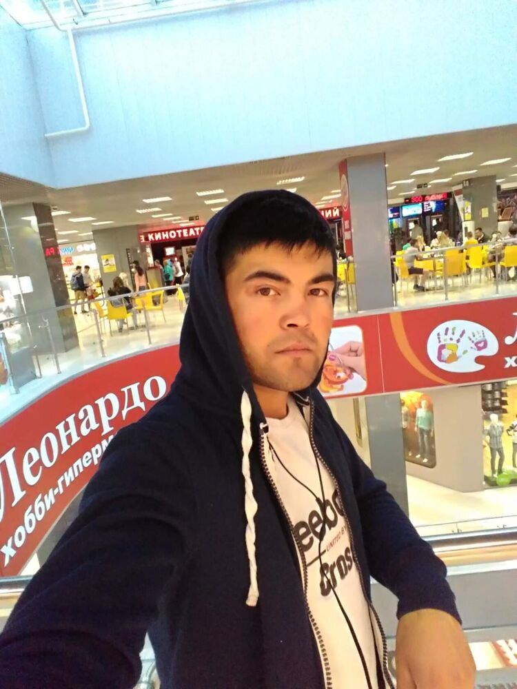 ���������� ������, ���� ������� ����, 30 ���, ������������ ��� ������, ����� � ���������