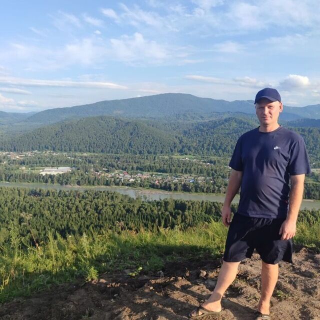  54113908  , 38 ,    -