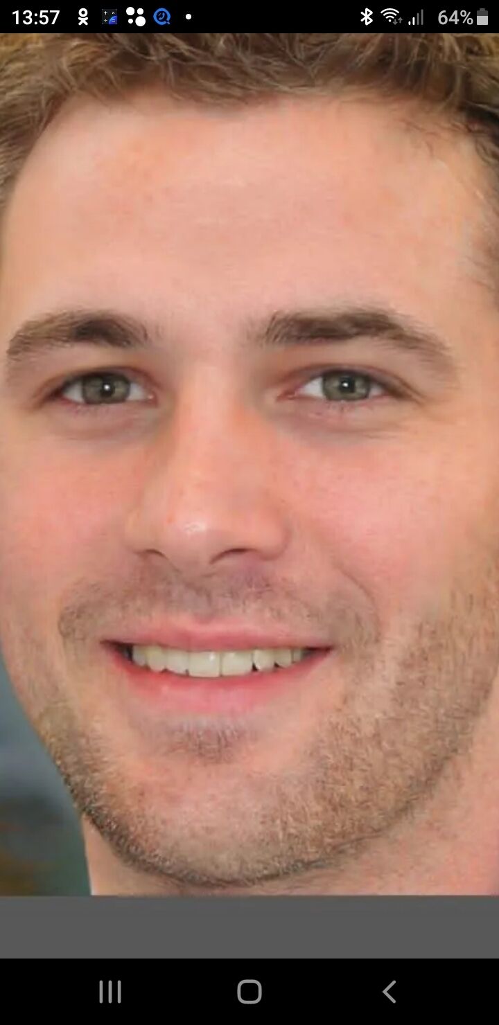 ���� 25973358 ������� ����, 54 ����, ���� ���������� � ����