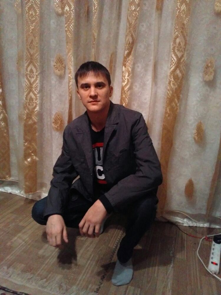 ���� 15369008 ������� ������, 36 ���, ���� ���������� � ������