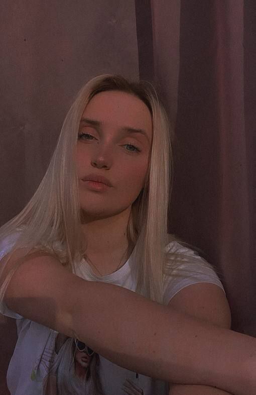 ���� 55294618 ������� ����, 24 ����, ���� ���������� � �������