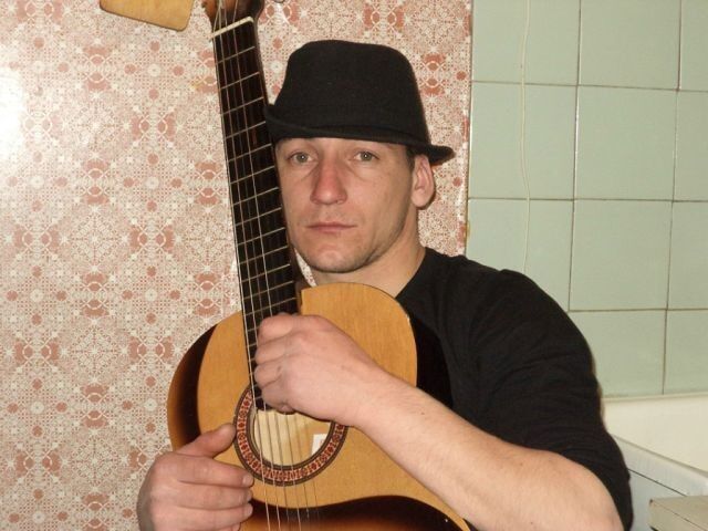 ���� 10780148 ������� �������, 39 ���, ���� ���������� � �������