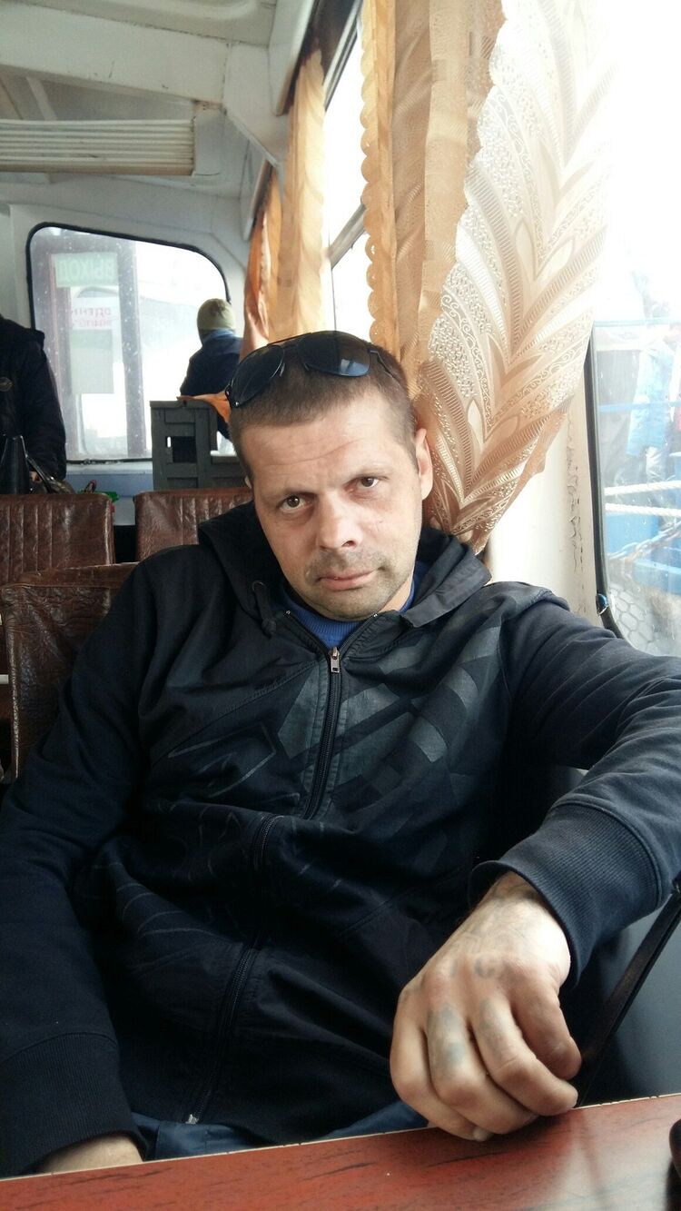  47769028  , 43 ,    