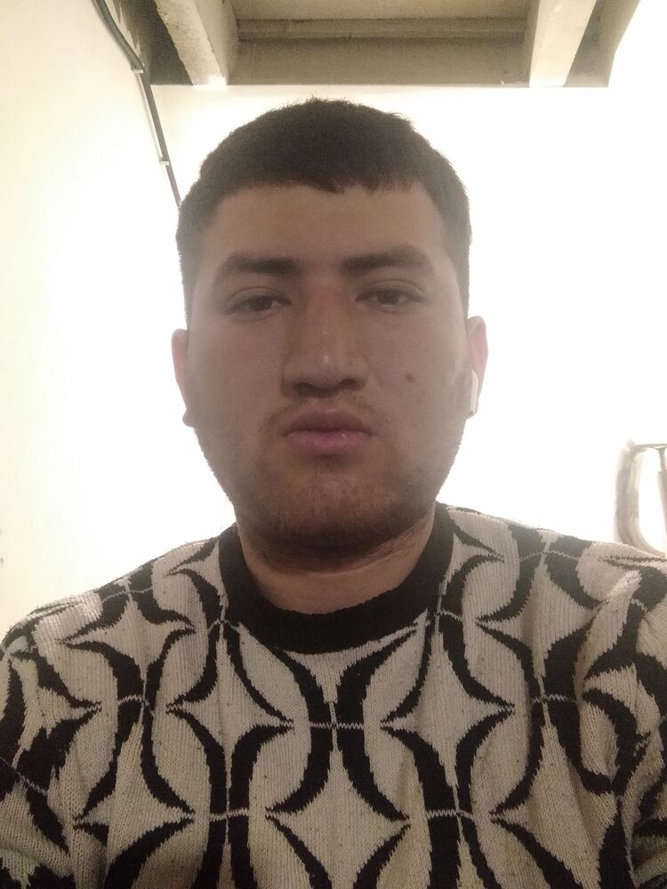 ���� 33578728 ������� Abdulhay, 26 ���, ���� ���������� � ����������