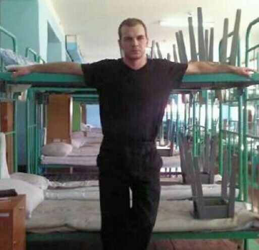 ���� 9313838 ������� ������, 38 ���, ���� ���������� � ����