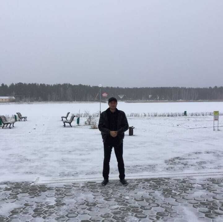 ���� 21613248 ������� ���, 38 ���, ���� ���������� � ������