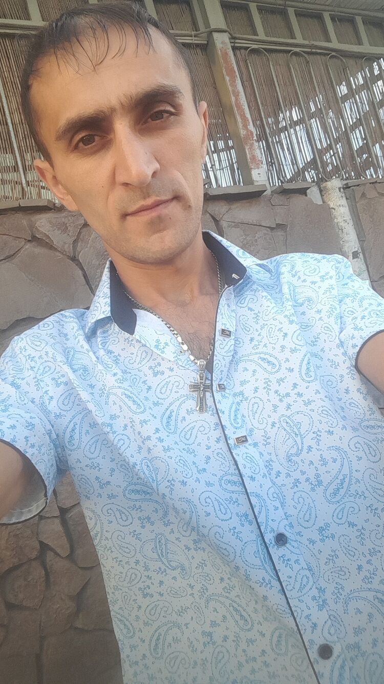  29810198  VOVA, 33 ,    