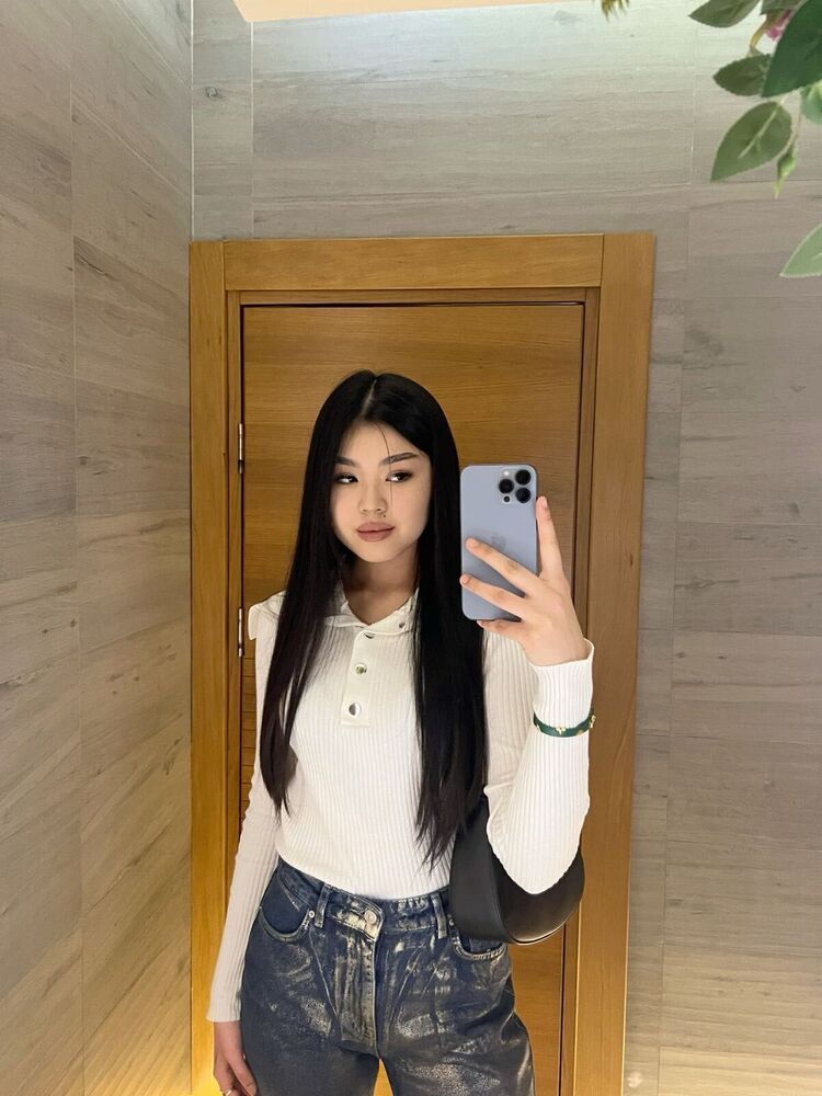 ���������� ������, ���� ������� ������, 21 ���, ������������ ��� ������, ����� � ���������, c�������� ���������