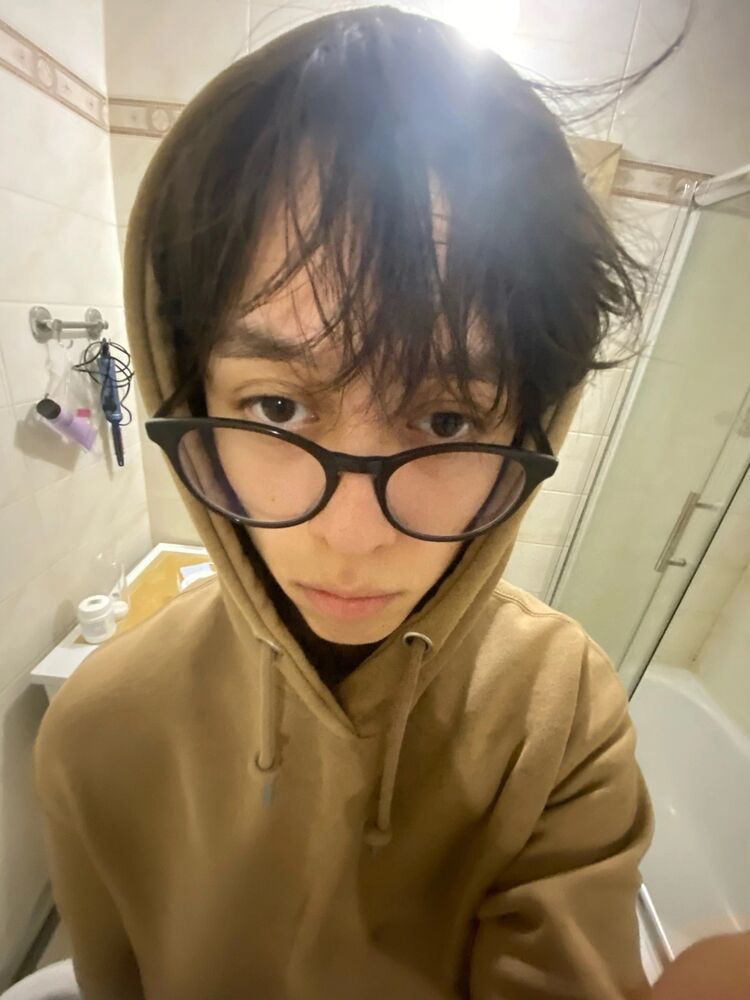 ���������� ������, ���� ����� ��, 22 ����, ������������ ��� ������, ����� � ���������