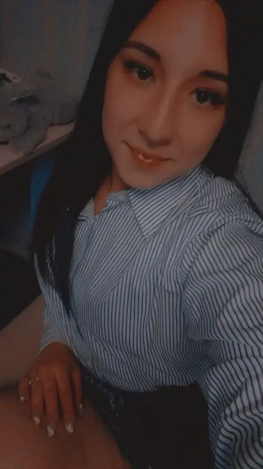  47063318  , 24 ,    