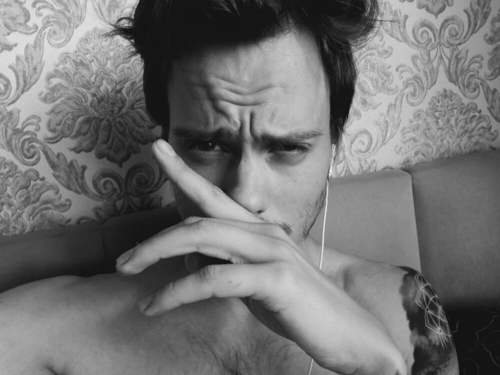 ���� 37127778 ������� Dobra, 32 ����, ���� ���������� � ���������� ������