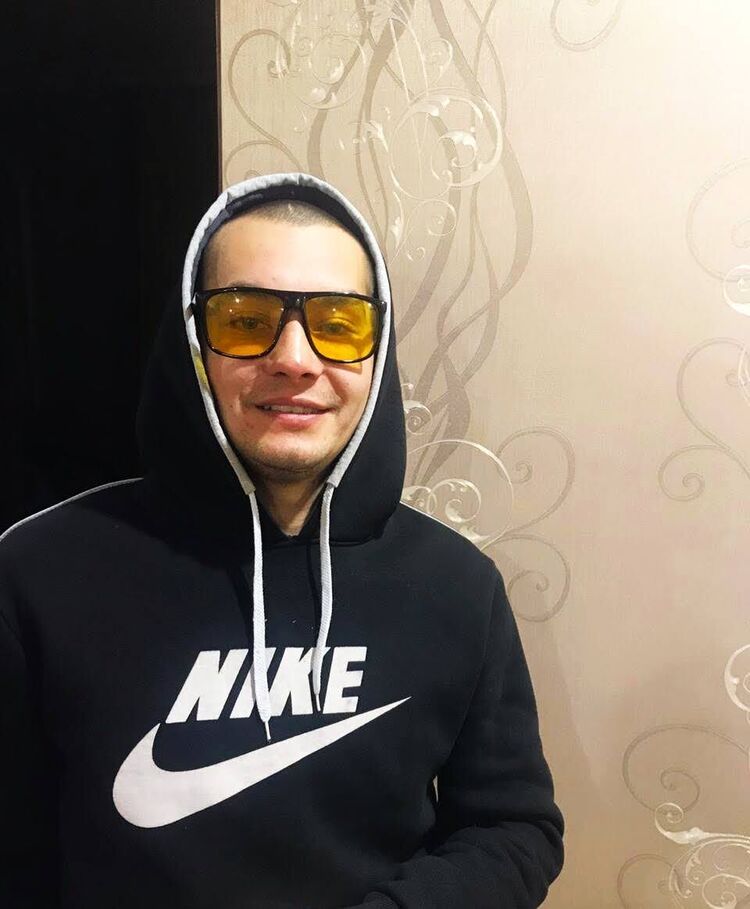  ,   , 29 ,   ,   