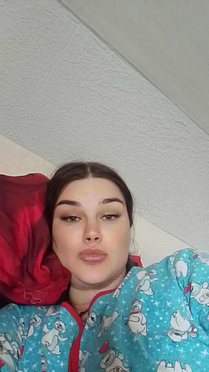 ���������� �����������, ���� ������� ����, 33 ����, ������������ ��� ������, c�������� ���������