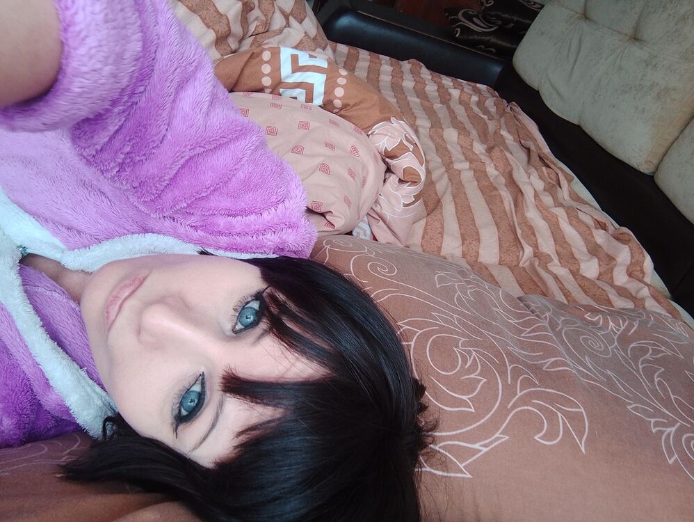 ���������� ������, ���� ������� �������, 42 ����, ������������ ��� ������, ����� � ���������