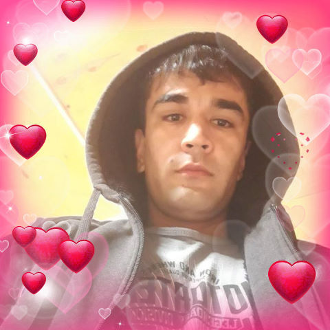 ���������� ������, ���� ������� RAXMATULLA, 31 ���, ������������ ��� ������, ����� � ���������