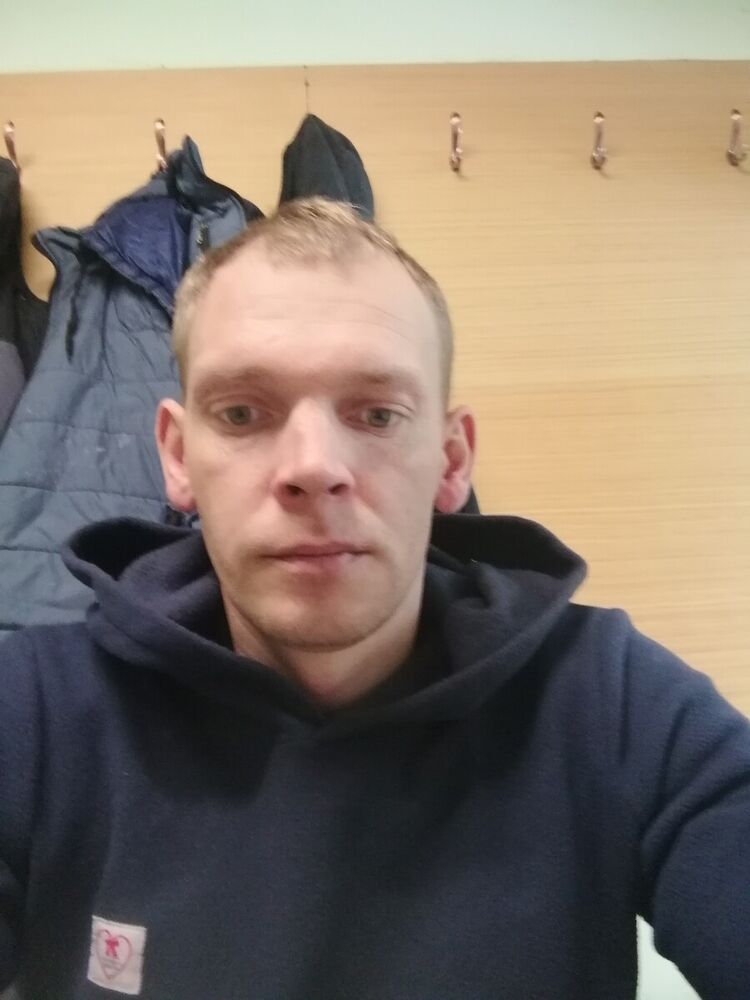 ���� 22450038 ������� ��������, 42 ����, ���� ���������� � ���������