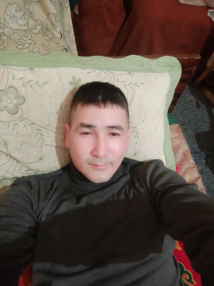 ���� 24954218 ������� �������, 39 ���, ���� ���������� � ������