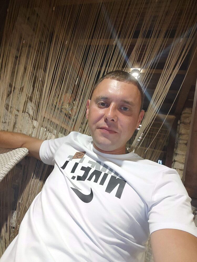  -,   Timofey, 35 ,   ,   