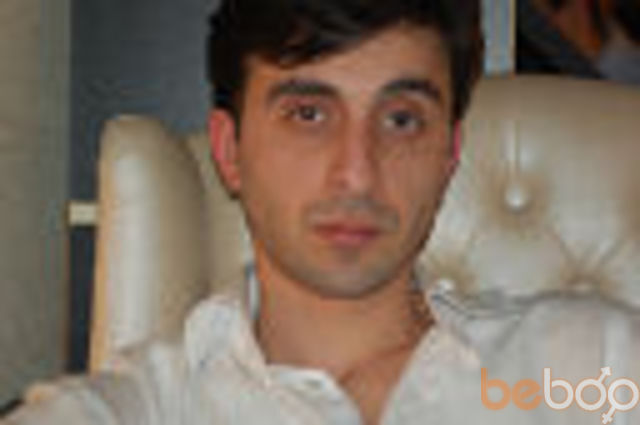  1069528  AlPocino, 42 ,    