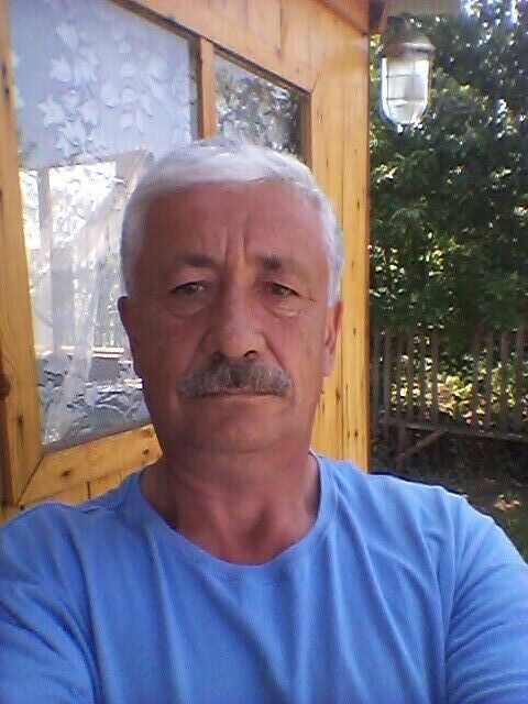 ���� 21718538 ������� ������, 58 ���, ���� ���������� � ���