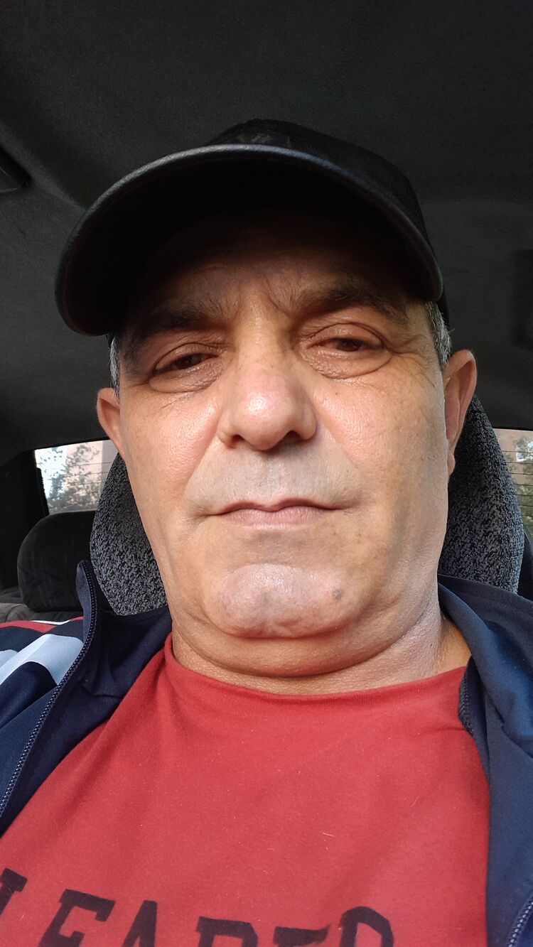 ���� 39688198 ������� �����, 54 ����, ���� ���������� � �����-����������