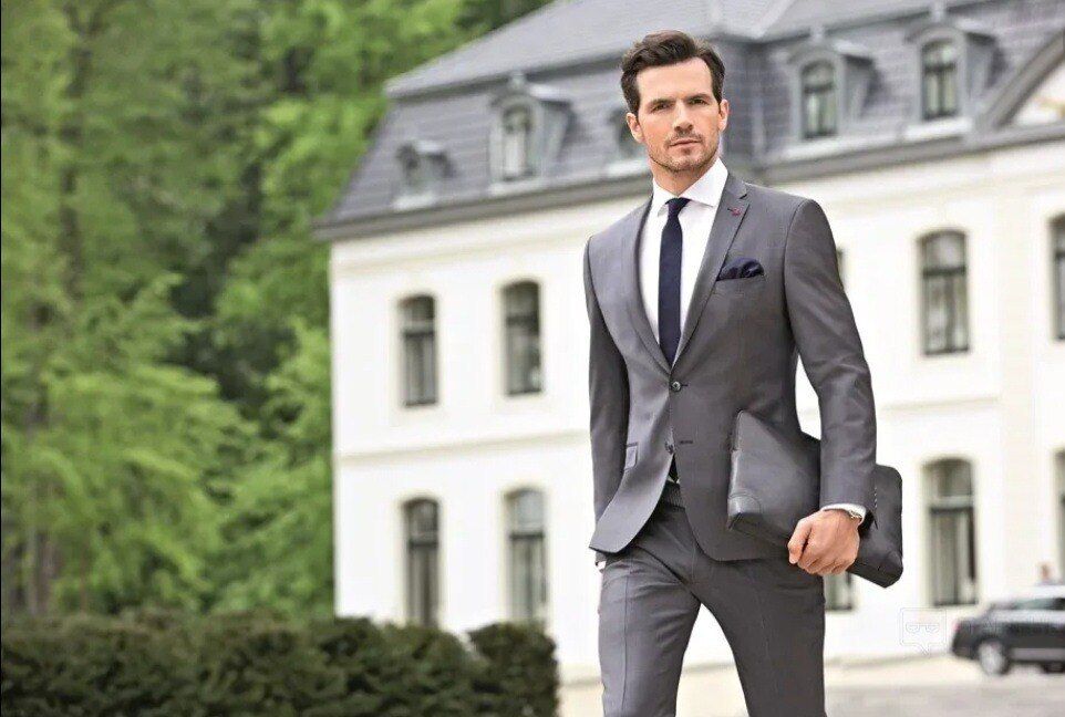 ���� 37144058 ������� �����, 26 ���, ���� ���������� � ��������