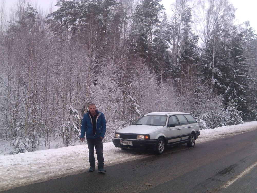  19048228  Klesch, 46 ,    