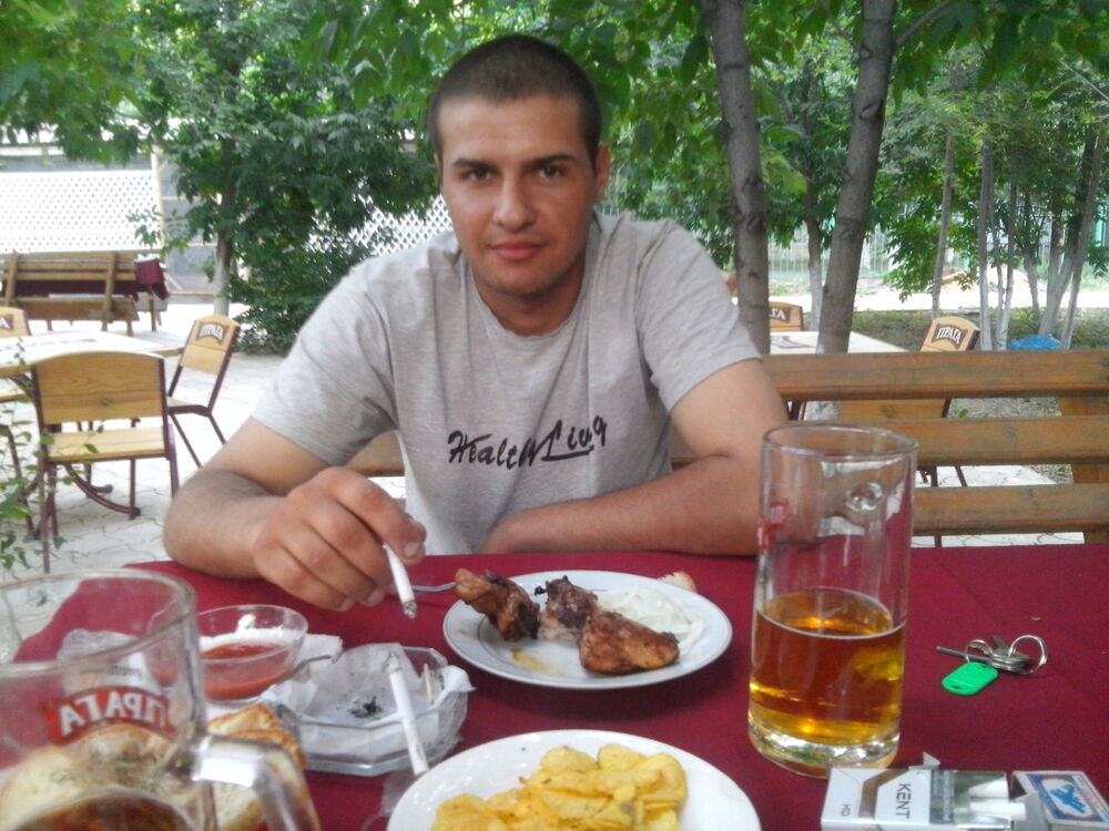 ���������� ������, ���� ������� ����, 32 ����, ������������ ��� ������