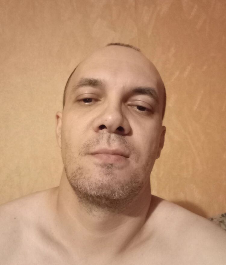 ���� 51524548 ������� ������, 43 ����, ���� ���������� � ������ �������