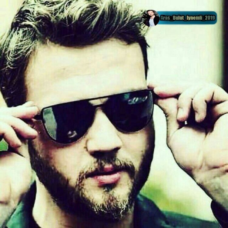 ���������� �������, ���� ������� Aziz, 29 ���, ������������ ��� ������, ����� � ���������