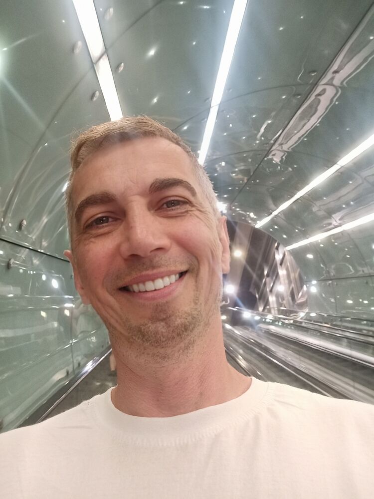 ���������� ������, ���� ������� Roma, 45 ���, ������������ ��� ������, ����� � ���������, c�������� ���������