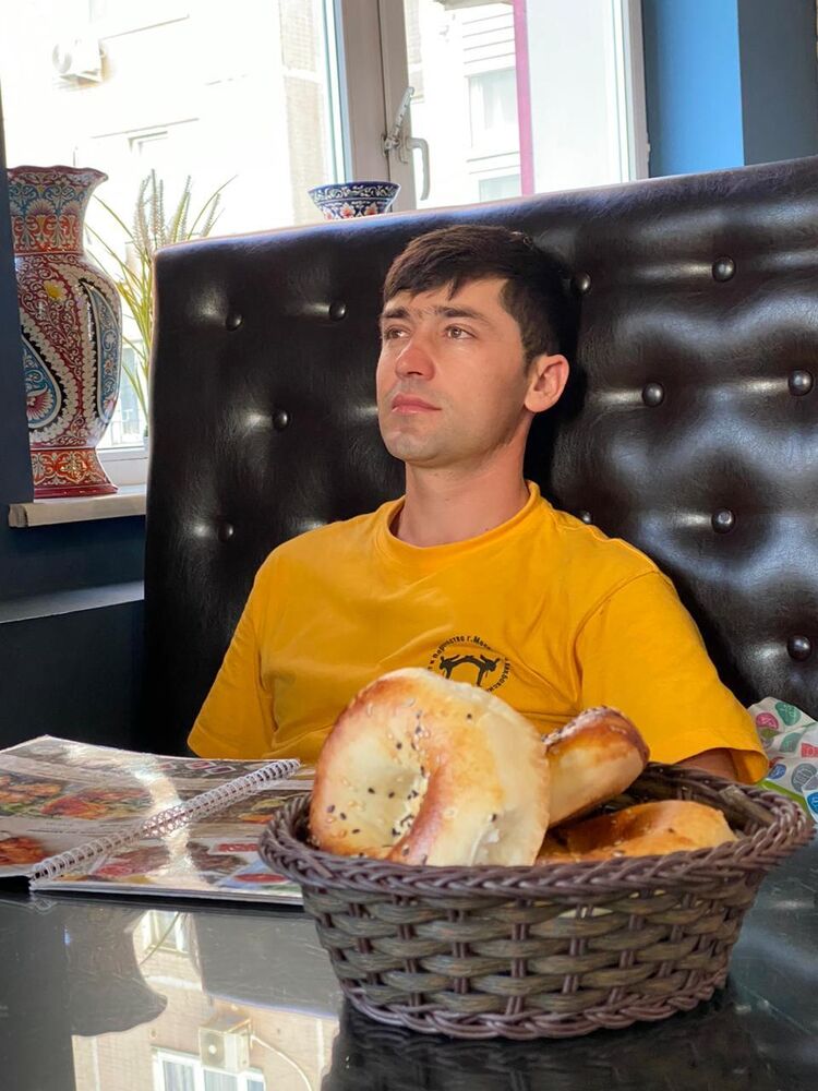 ���� 46112858 ������� �����, 28 ���, ���� ���������� � ������