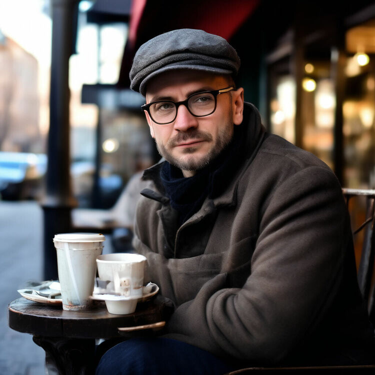 ���� 55221648 ������� ������, 39 ���, ���� ���������� � ������������