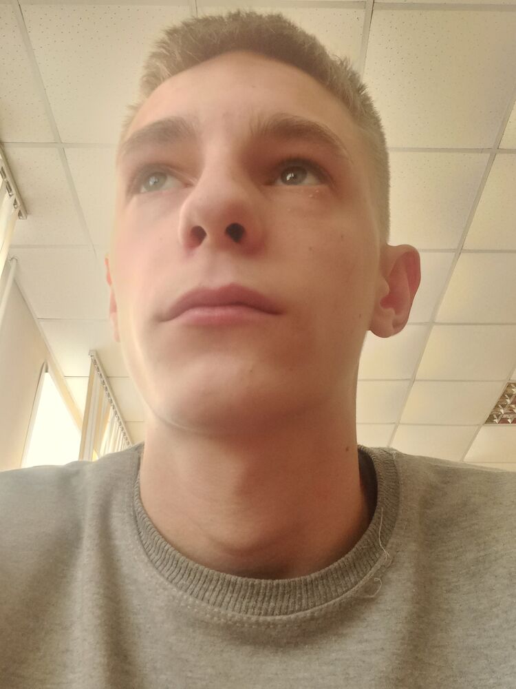 ���� 25428678 ����� ����, 22 ����, ���� ���������� � �����������