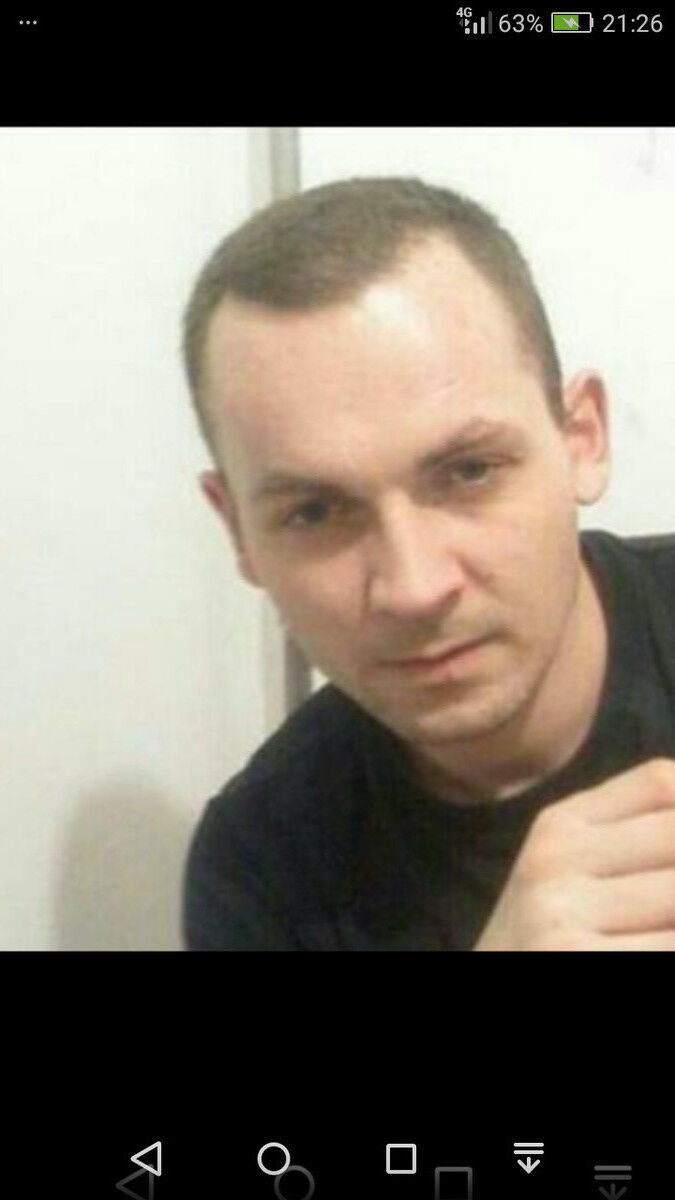 ���� 18825528 ������� ������, 48 ���, ���� ���������� � ����-������������