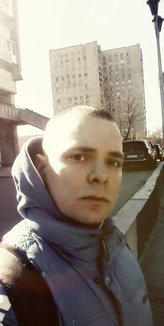 ���� 19648348 ������� ����, 37 ���, ���� ���������� � �����-����������