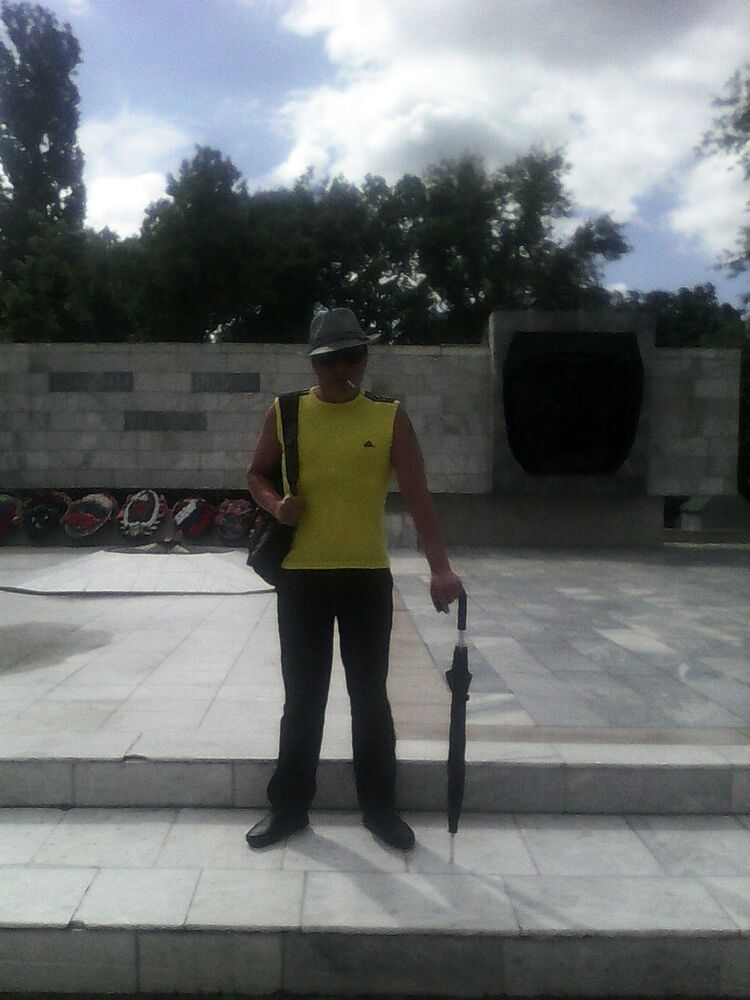  4494768  Vit, 50 ,    