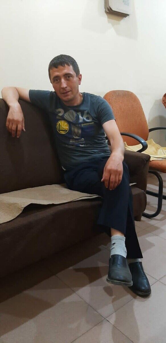 ���� 20402358 ������� �����, 40 ���, ���� ���������� � ������