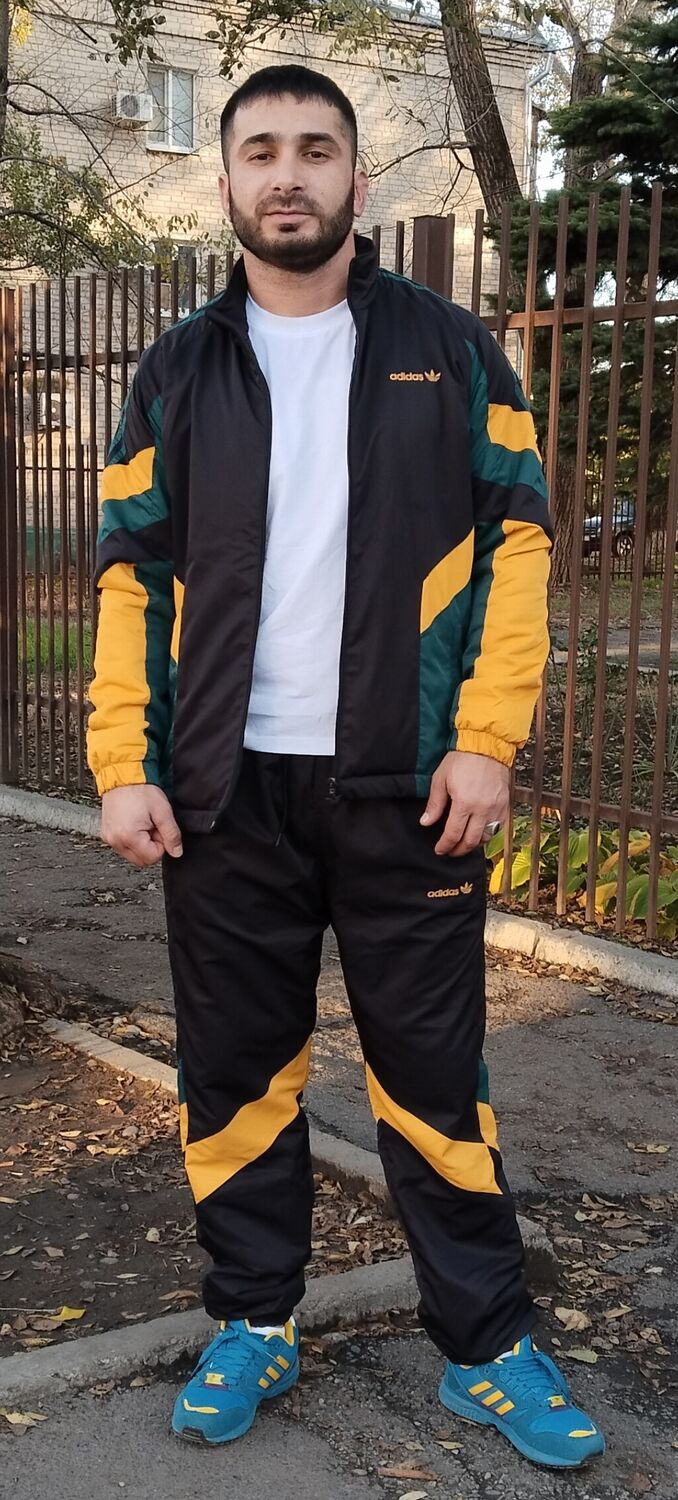  54564408  Stas, 36 ,    