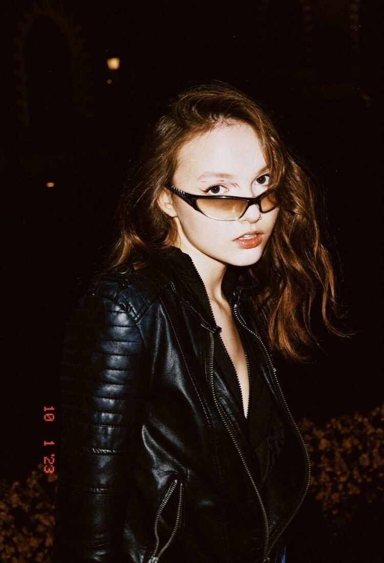 ���� 46574348 ������� ��������, 24 ����, ���� ���������� � ���������