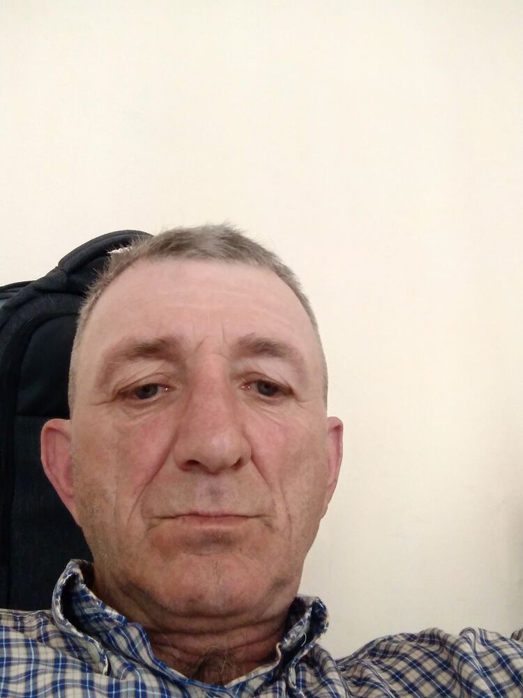 ���� 43152218 ������� �������, 59 ���, ���� ���������� � ������