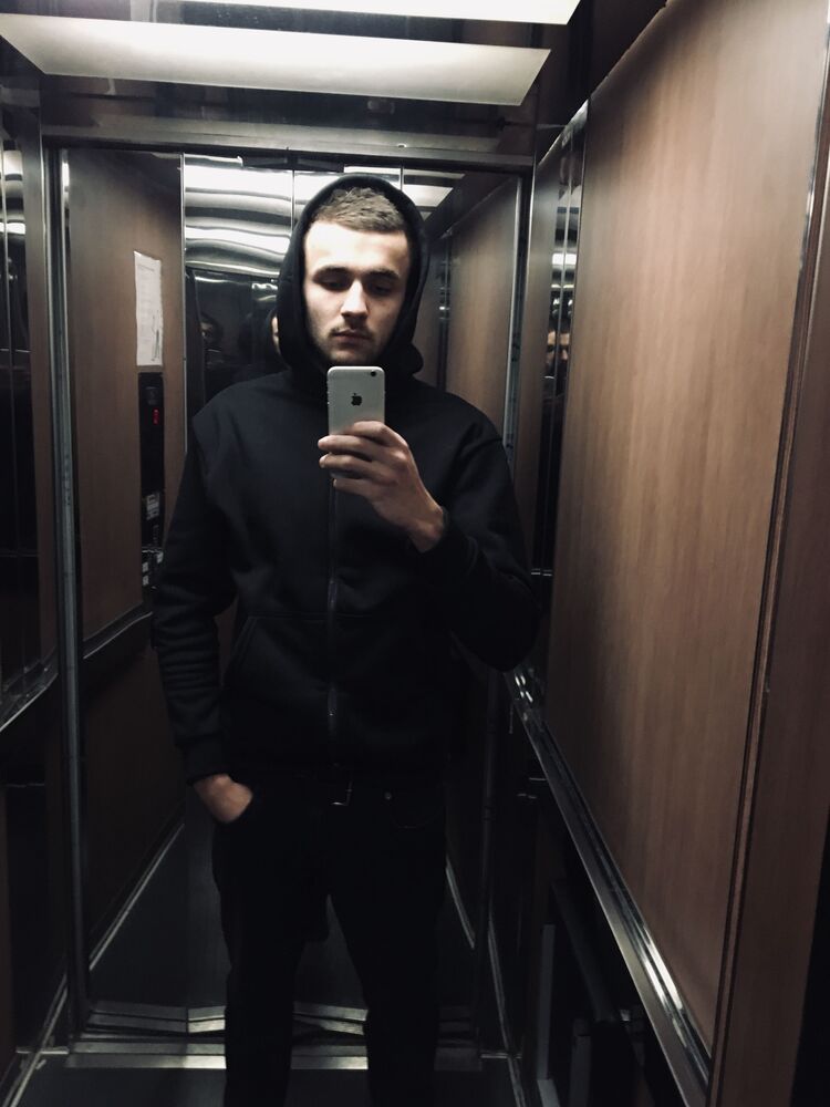 ���� 24525778 ������� ������, 30 ���, ���� ���������� � �����