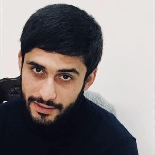 ���� 25252228 ������� Kar, 28 ���, ���� ���������� � �������