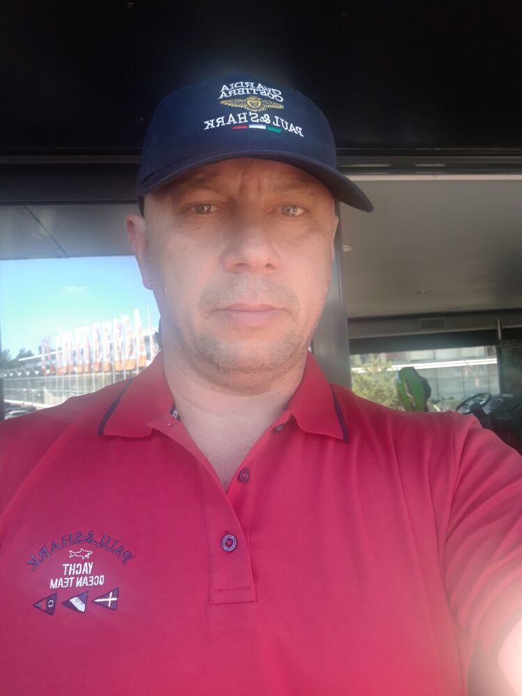 ���� 20831248 ������� ������, 50 ���, ���� ���������� � �����-����������