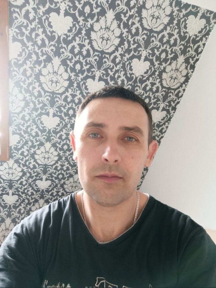 ���� 56256969 ������� �����, 36 ���, ���� ���������� � Langesund