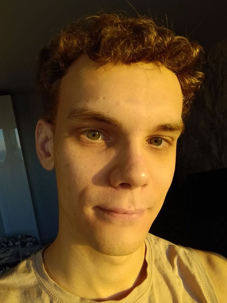  ,   , 22 ,   ,   