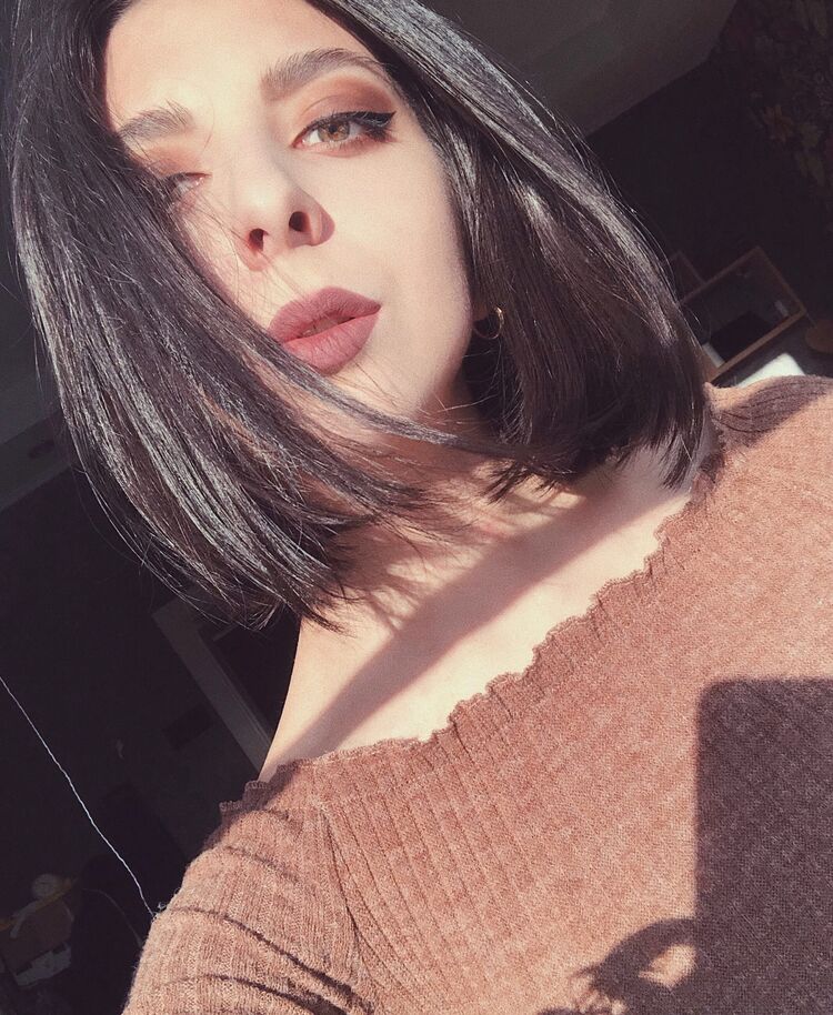 ���������� ������ ��������, ���� ������� ���, 25 ���, ������������ ��� ������, ����� � ���������, c�������� ���������, ���������